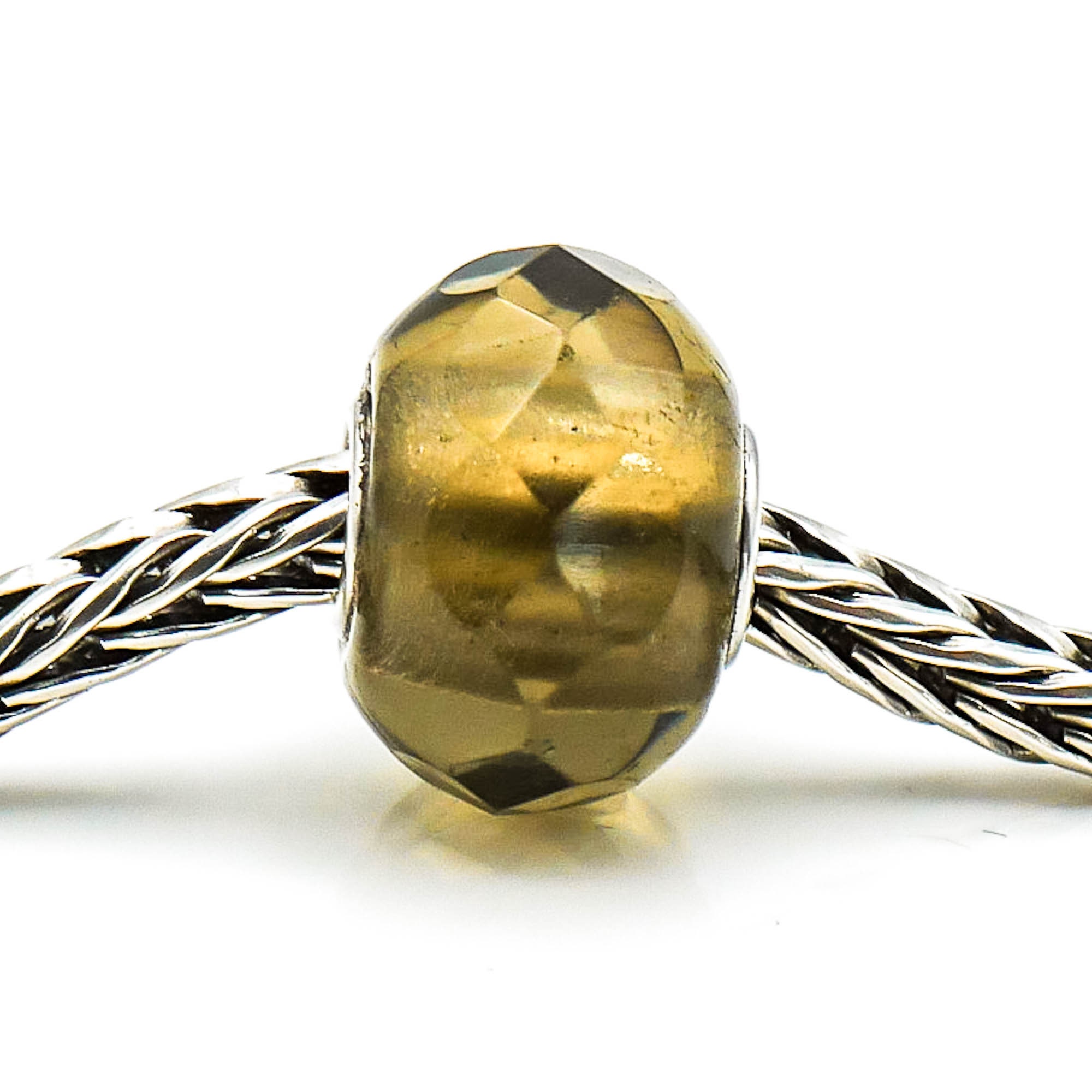 Trollbeads Prism - Etsy