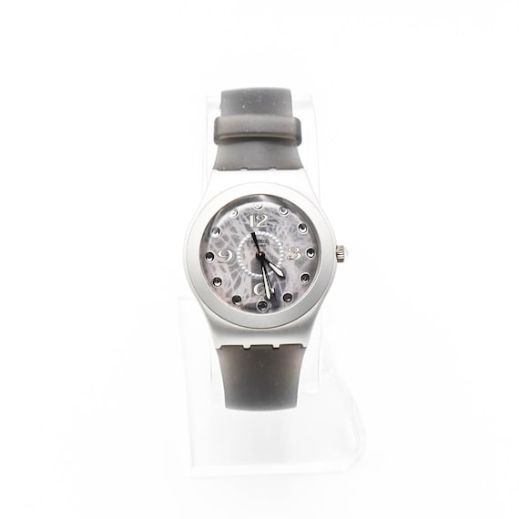 Swatch watch irony medium - Gem Swatch watch irony medium - Gem