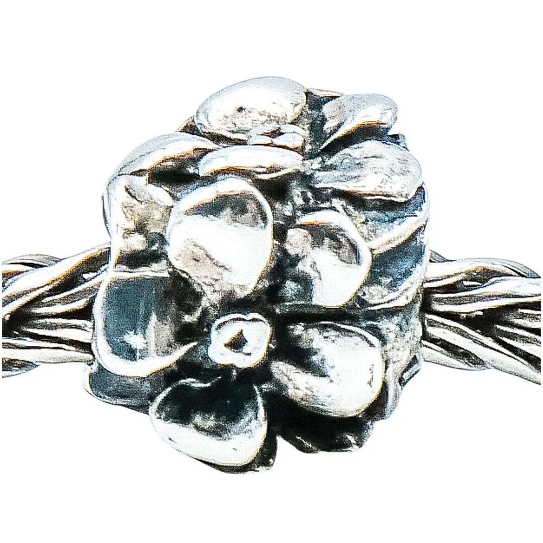 Trollbeads