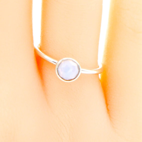 Pandora october store droplet earrings