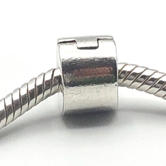 Pandora smooth deals