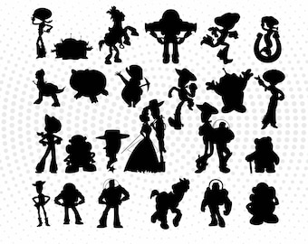 Download Toy Soldier Svg Etsy