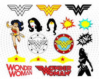 Download Iron Man Logo Svg Etsy