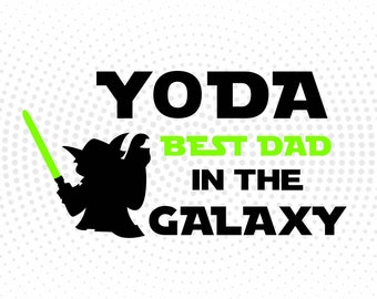 Yoda Svg Etsy Yoda Svg Etsy