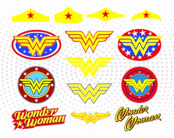 Download Woman Svg File Etsy