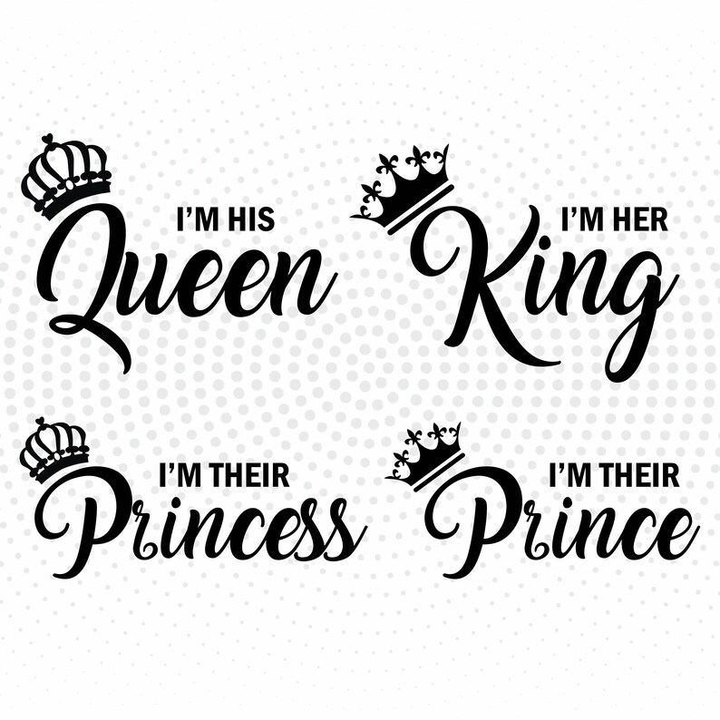 Free Free King Card Svg 556 SVG PNG EPS DXF File