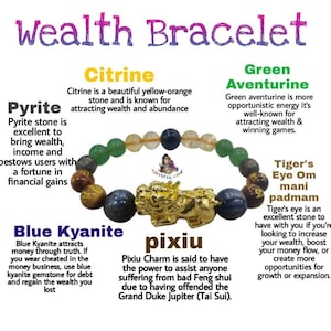 Piyao money best sale catcher meaning