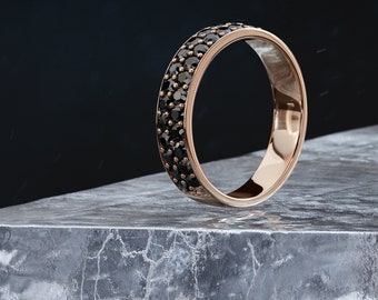 Archies ring for girlfriend price best sale