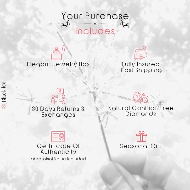 Black Oval Engagement Ring Black Diamond Engagement Ring Etsy