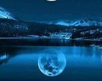 1 yes/no Question psychic reading - no tools -