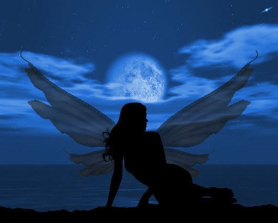 Same day one question Yes/No style psychic reading