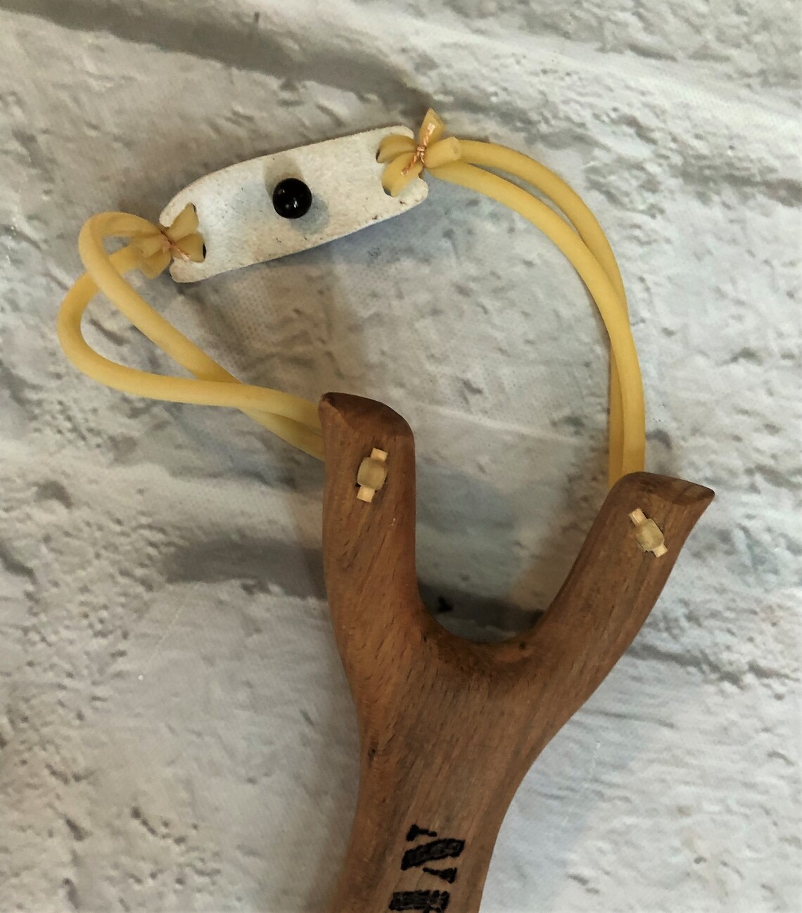 Slingshot Ammo 200g Slingshot Mud Balls/pellets Sling Shot Etsy