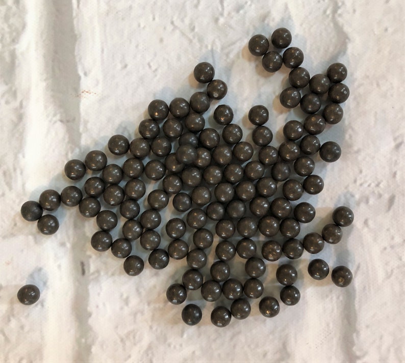 Slingshot Ammo 200g Slingshot Mud Balls/pellets Sling Shot Etsy