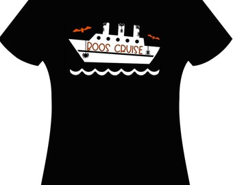 Boos Cruise Digitaler Download