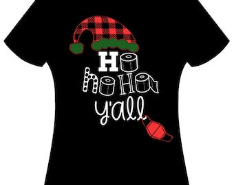 Ho Ho Ho Ho Digitaler Download
