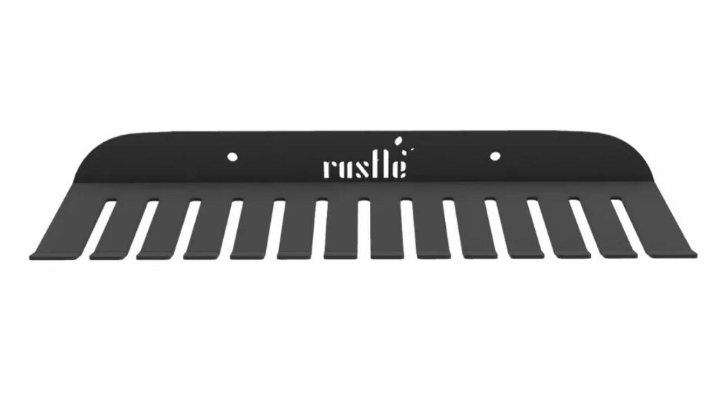 Eurorack Patch Cables HOLDER For Modular & SemiModular Etsy