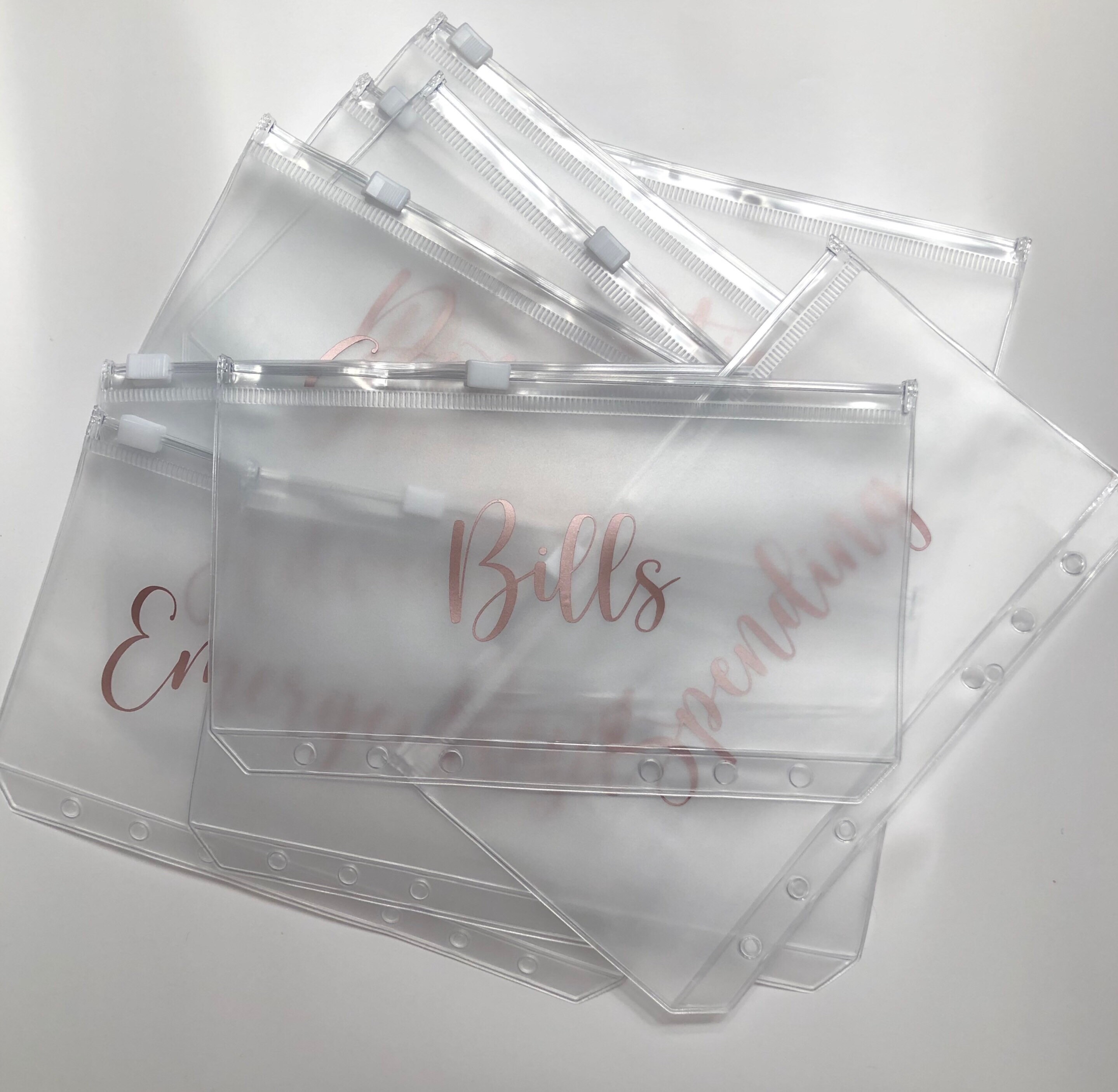 puma backpacks for school