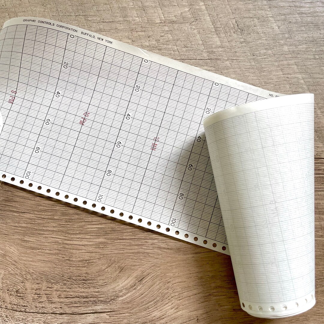 Large Graph Paper Roll at Clara Carter blog
