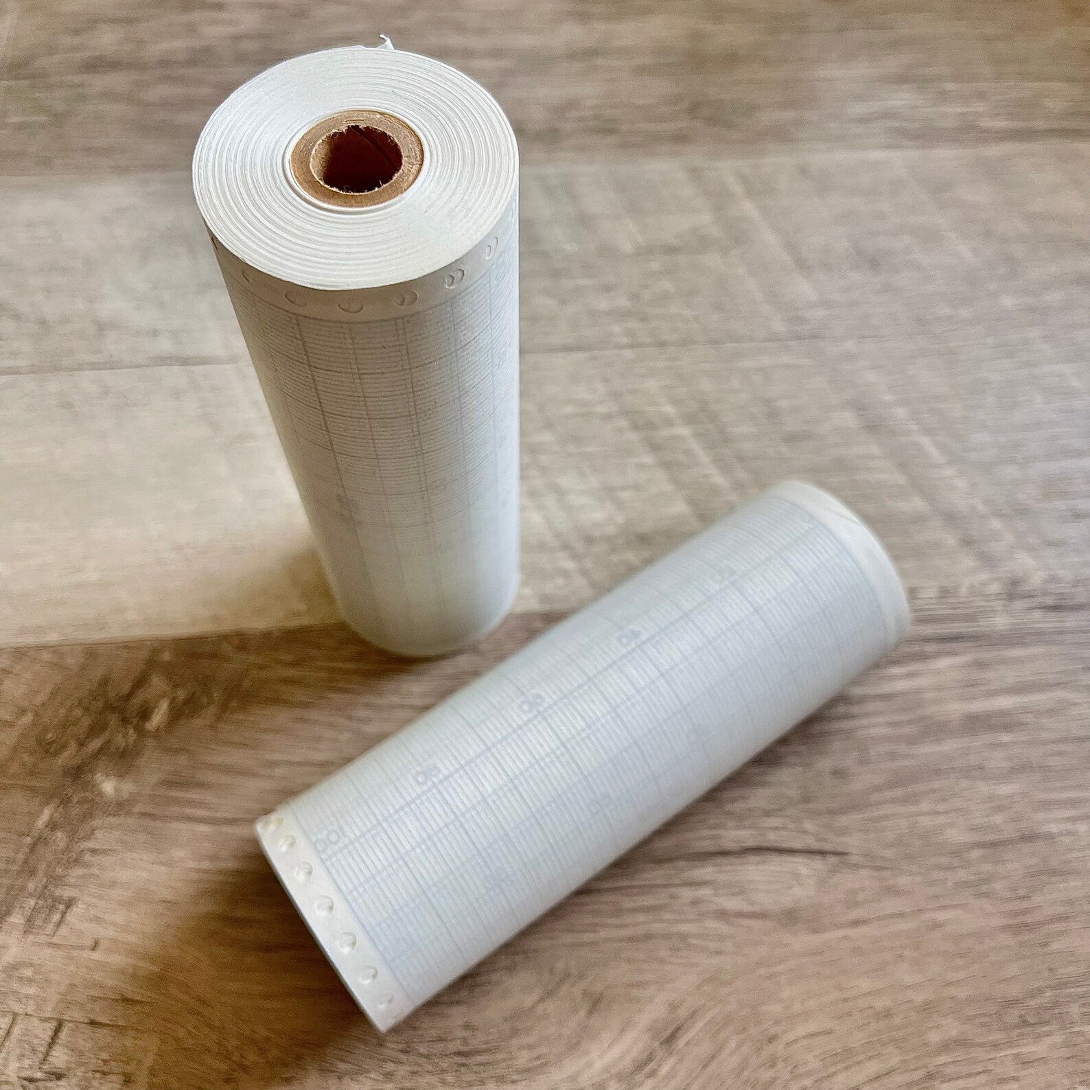 Large Graph Paper Roll at Clara Carter blog