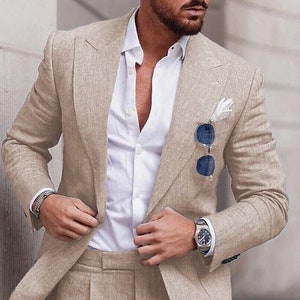 Lelan coat best sale pant