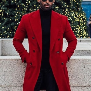 Trench coat sg hotsell