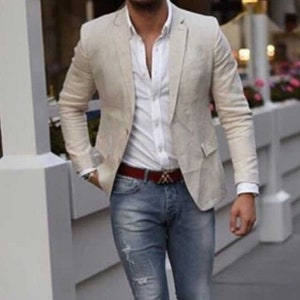 Latest fashion for mens store party wear