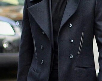 Buy Mens Winter Coat Online In India - Etsy India Buy Mens Winter Coat Online In India - Etsy India