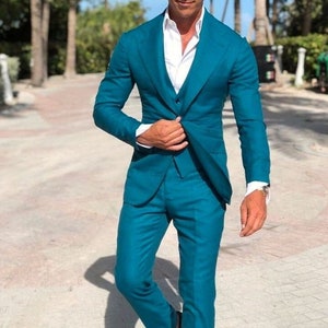 Turquoise 2025 blue coat