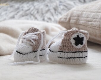 baby converse canada