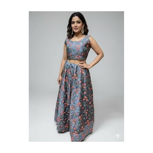 open lace back dress Crop Top Ombre Beaded Puffy Homecoming Prom Dress Short Skirt Cocktail –  Siaoryne