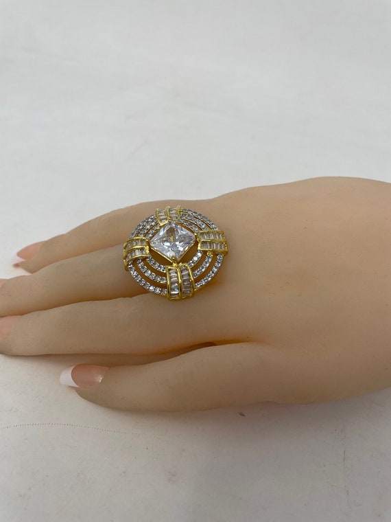 AD Ring at Rs 750/piece(s) | AD Rings in Greater Noida | ID: 8076598891
