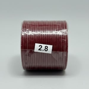 Classic Plain Metal Bangle Set – Pack of 24 Daily Wear for Her size 2-8