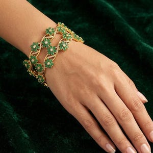 Pakistan Boho Bracelet Sets Buy Bohemian Bracelet Boho Online At Best Price In Pakistan