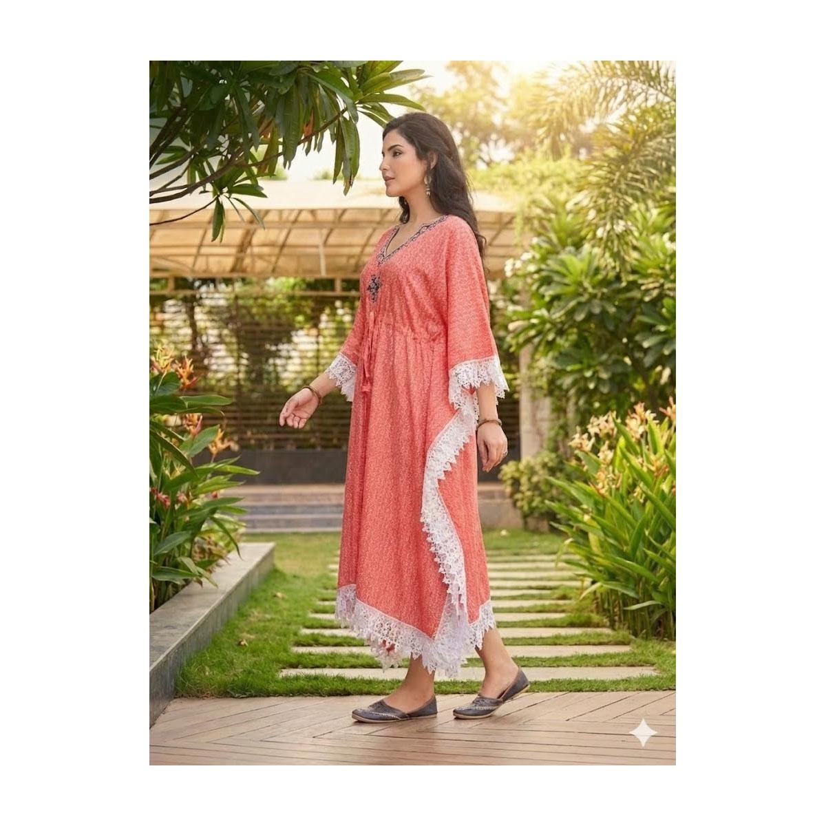 ワンピース apolina konnie kaftan 2-3y il_fullxfull.7553478988_orau.jpg