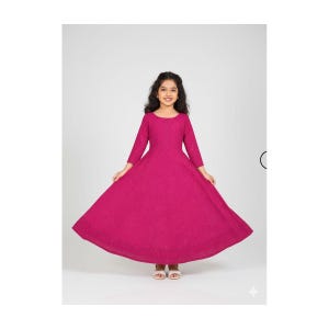 fit and flare dress india Buy Women's Corset Back Fit and Flare Dress Online in India main image 0