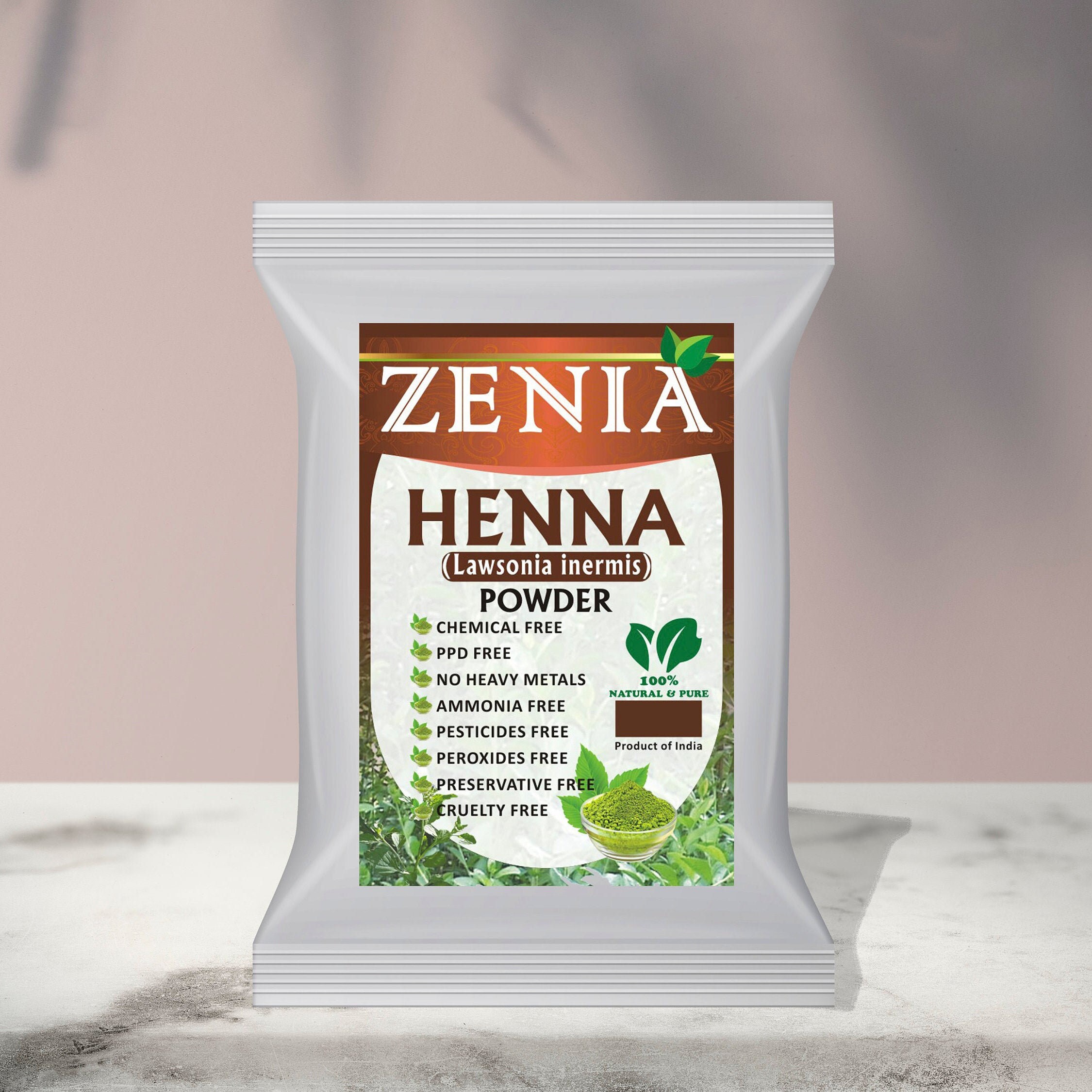 Henna Powder for Hair Dye/color Body Art Designs Tattoo 100% - Etsy Henna Powder for Hair Dye/color Body Art Designs Tattoo 100% - Etsy