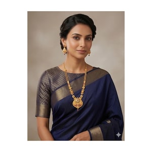 May include: A set of three ceramic mugs with a speckled, matte finish. The mugs are in shades of cream, light gray, and dark gray. Each mug has a simple, minimalist design, perfect for coffee or tea.