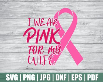 I Love My Wife Svg Etsy