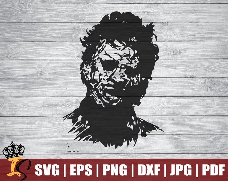 Download Horror Movie Killers Svg Horror Killers Bundle Svg Movie ...