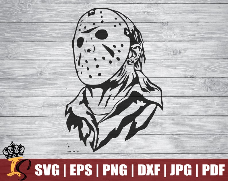 Download Horror Movie Killers Svg Horror Killers Bundle Svg Movie ...