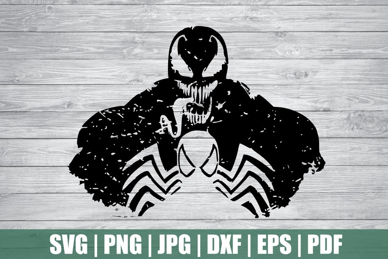 Free Free 246 Logo Cut Out Spiderman Svg Free SVG PNG EPS DXF File