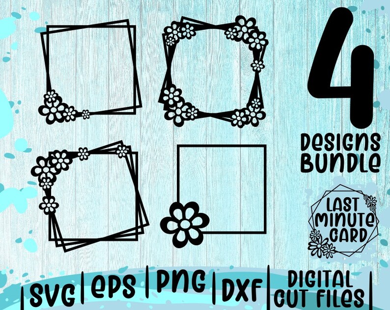 Download Frames And Wreaths Bundle Svg Laurel Wreath Svg Instant Download Monogram Leaf Frame File For Cricut Wedding Frame Svg Floral Wreath Drawing Illustration Art Collectibles Leadcampus Org