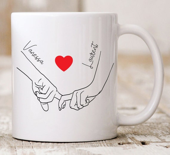 CINTA DE REGALO CON MENSAJE PERSONALIZADO – Joyas Astras