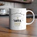 see more listings in the Mugs Famille section