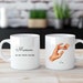 see more listings in the Mugs Famille section