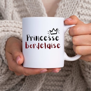 Mug Personnalisez moi Mug personnalisé Idée Cadeau Cadeau Personnalisé Anniversaire Amour Surprise Mug Photo Mug Message image 8