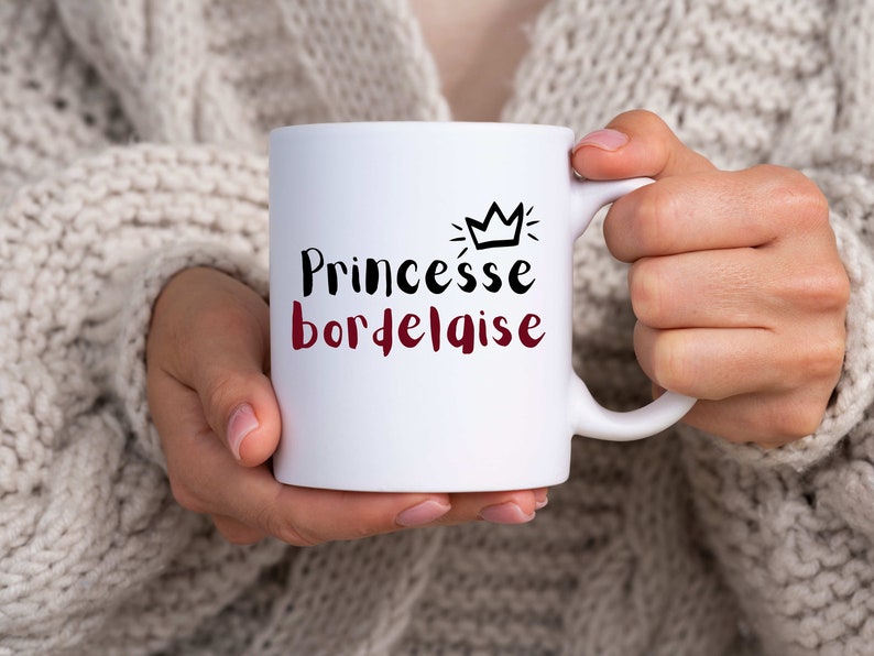 Mug Personnalisez moi Mug personnalisé Idée Cadeau Cadeau Personnalisé Anniversaire Amour Surprise Mug Photo Mug Message image 8