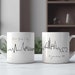 see more listings in the Mugs idées cadeaux section