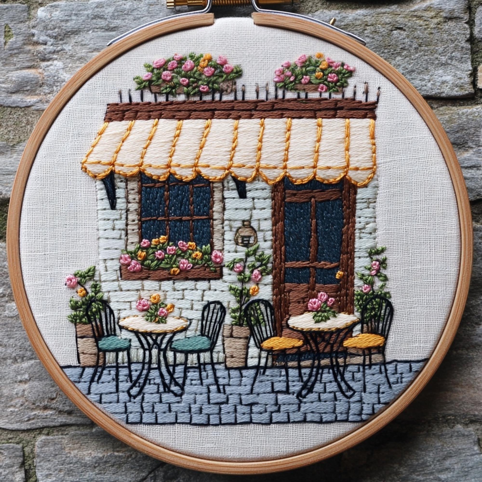 Embroidery Italian Fashion フェデリコロッカ　刺繡 il_fullxfull.6873421404_goon.jpg
