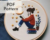 【amour様】planet3rd hand embroidery best il_1080xN.2254807773_63ho.jpg